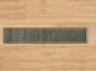 Q91412